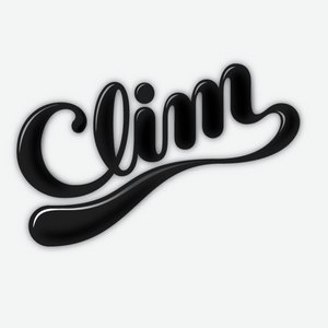 Clim