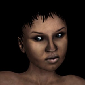 Dakotah Yue