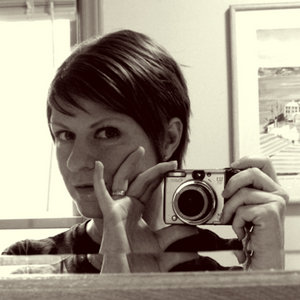 Heather Turner