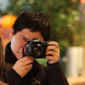 Mike Dulay