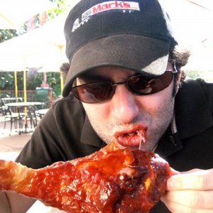 Matt Silverman