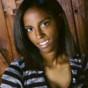 Corey Freeman
