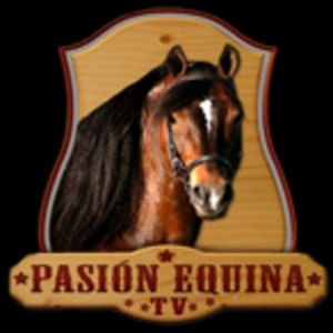 Pasión Equina TV