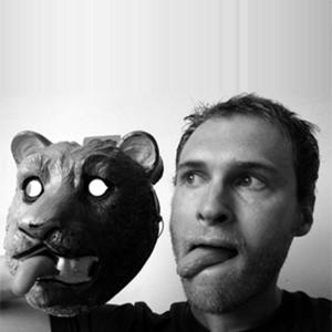 Rik Möhlmann