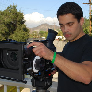 jacob flores