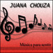 Juana Chouza