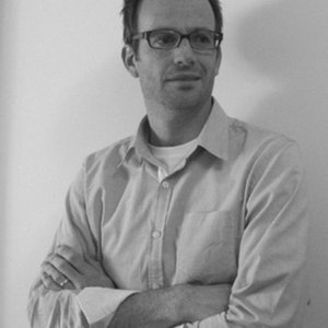 Conrad Buck