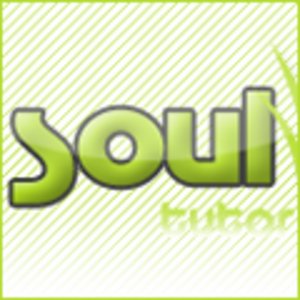 Soul Tutorial