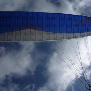 AirDeRIEN