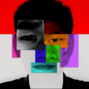 QT_P