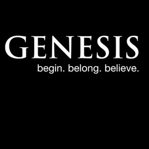 GENESIS
