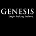 GENESIS