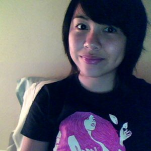 Mai Lam