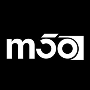 Metro50