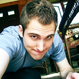 Zachary McInchak