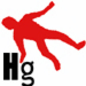 Hard Graft Theatre