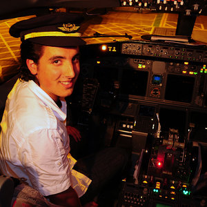 Amar Werni