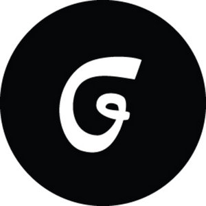 Pecha Kucha Ghent