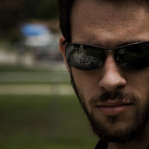 Cody P. Christian