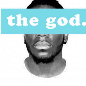 philthegod.
