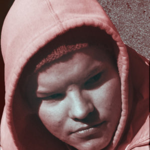 E.Pakonen