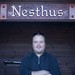Terje Nesthus