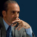 James Oddo