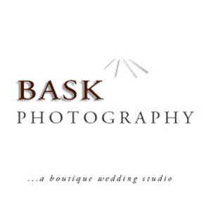Bask Photography