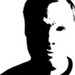 Jim Heising