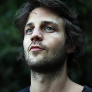 Frank Sauer