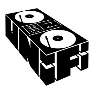Uni-Fi Records