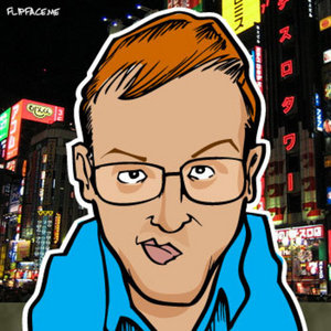 Ilmari