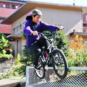 RyomaYoshimura