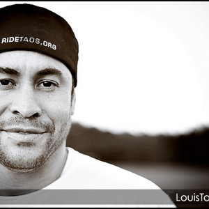 Louis Torres