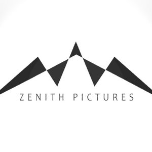 Zenith Pictures