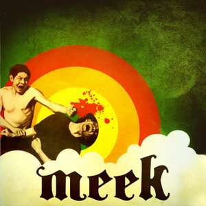 Meek Multimedia
