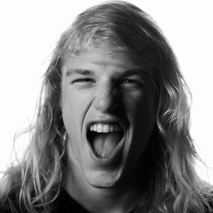 Christian Whiticar