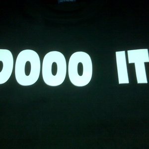 dooo_it