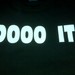 dooo_it