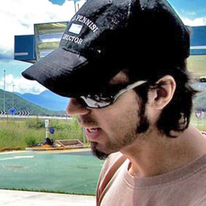 Juan Pennisi