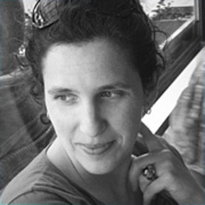Talya Seligman