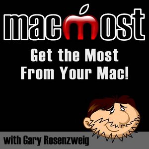 MacMost