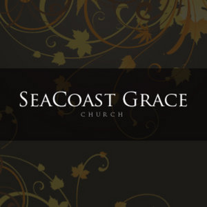 SeaCoast Grace Church