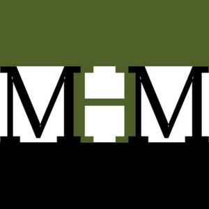 MorrHouse Media