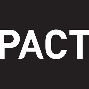 WearPACT
