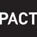 WearPACT