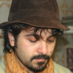 Ciccantuani