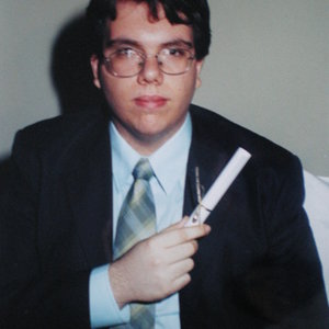 CharlesFernando