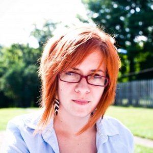 Beth Rankin