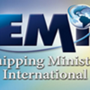 Equipping Ministries Int